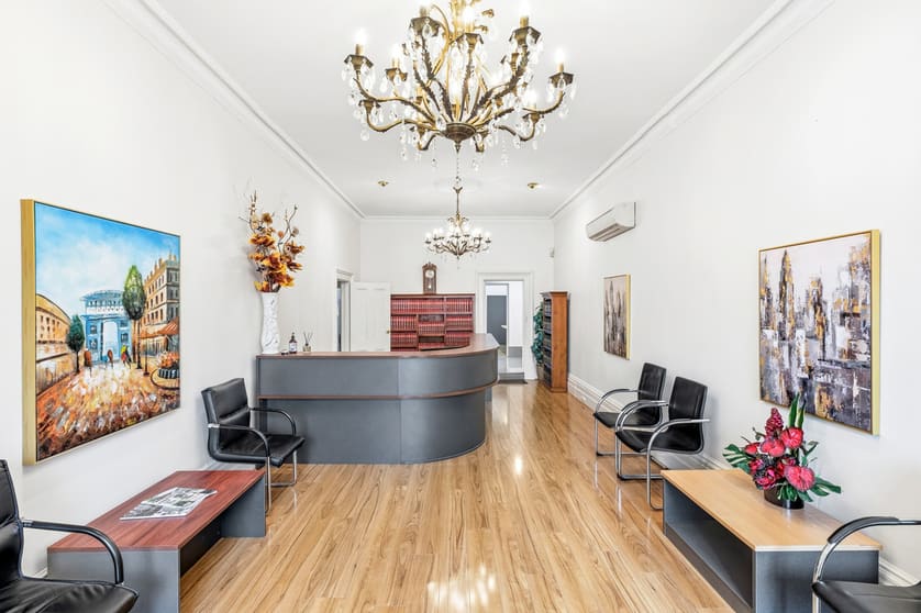 Click to view all images 98 Carrington Street Adelaide SA 5000 - Image 3