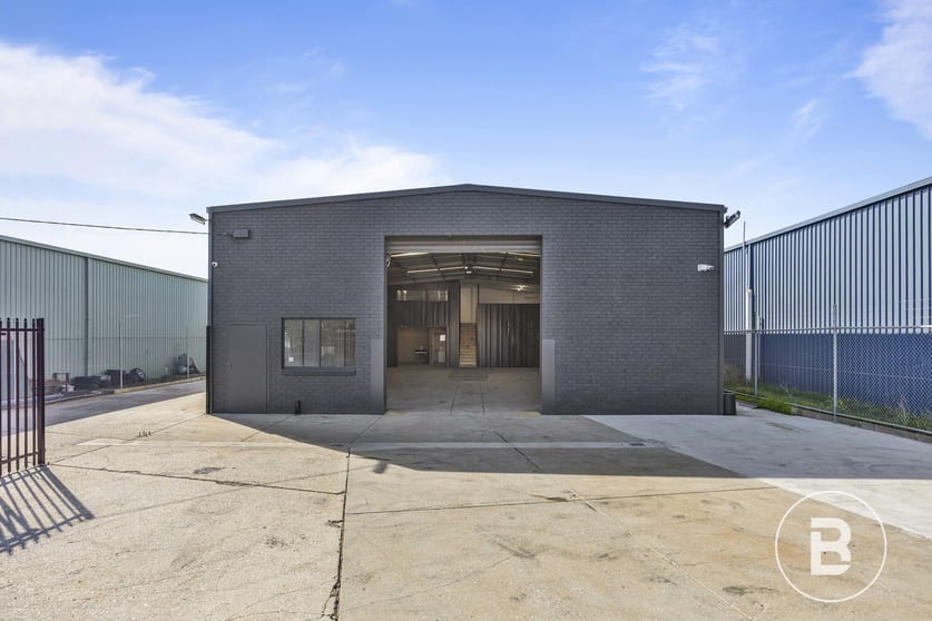Click to view all images 20 Smith Street Bacchus Marsh VIC 3340 - Image 2