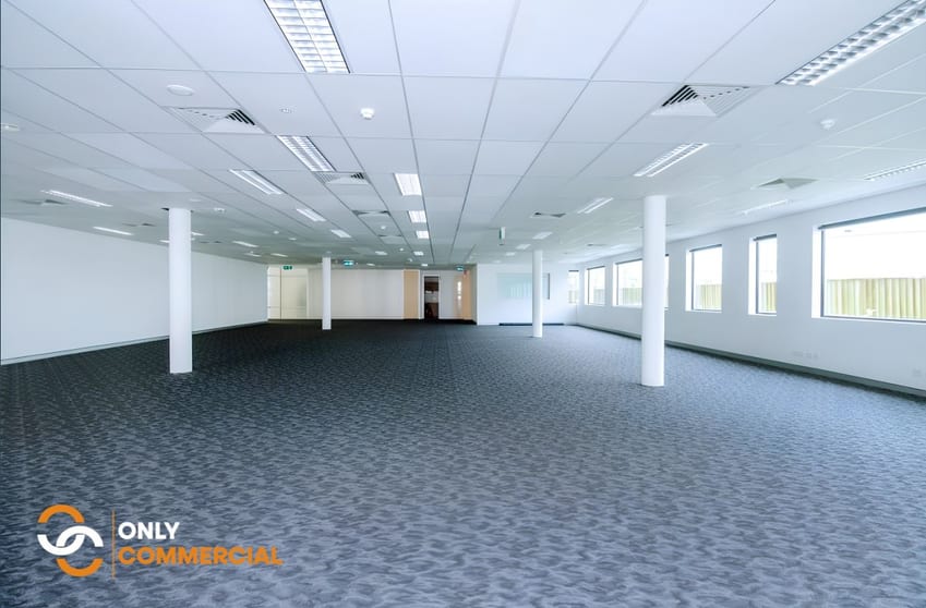 7/107 Miles Platting Road Eight Mile Plains QLD 4113 - Image 2