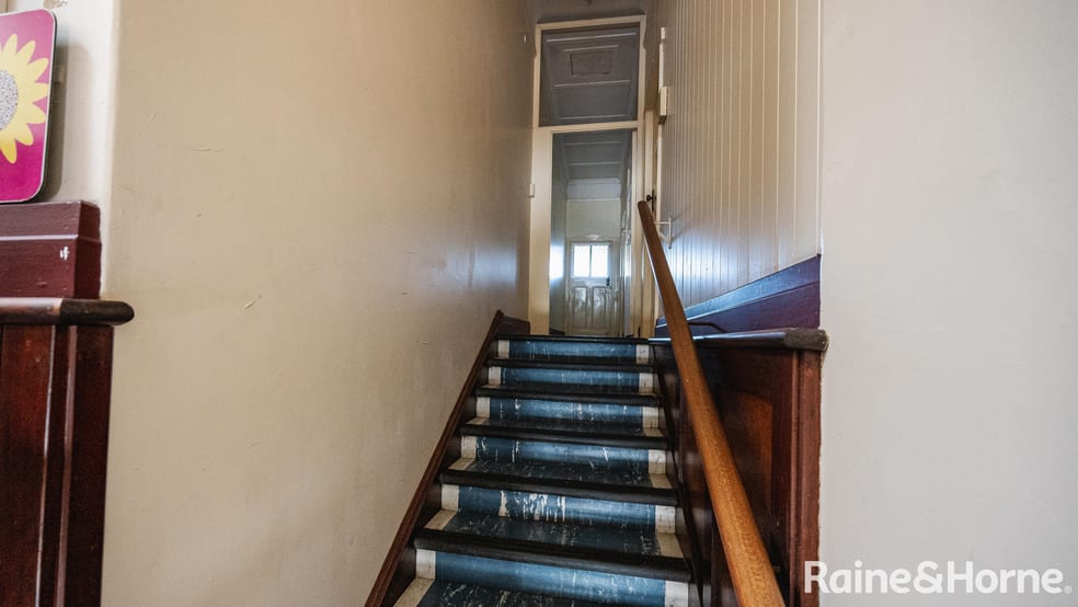 97 Grafton Street Warwick QLD 4370 - Image 3