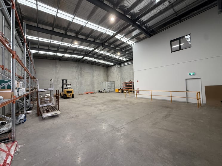 24A Patch circuit Laverton North VIC 3026 - Image 3