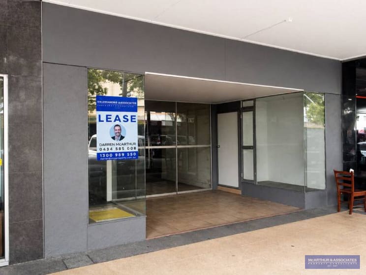 Click to view all images Rockhampton QLD 4701 - Image 1