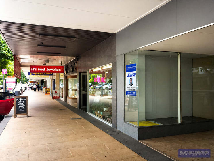 Click to view all images Rockhampton QLD 4701 - Image 3