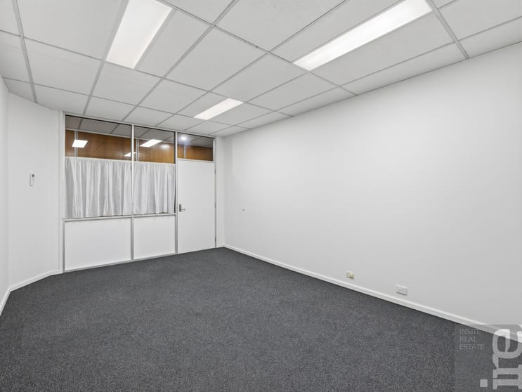 Suite 3/1/21-23 Reid Street Wangaratta VIC 3677 - Image 2