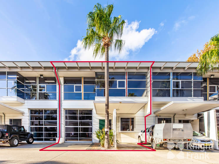 Click to view all images Unit 08/34-36 Ralph Street Alexandria NSW 2015 - Image 1