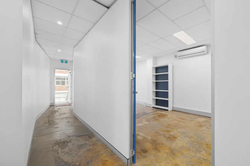 Click to view all images 102/110 Willoughby Road Crows Nest NSW 2065 - Image 2
