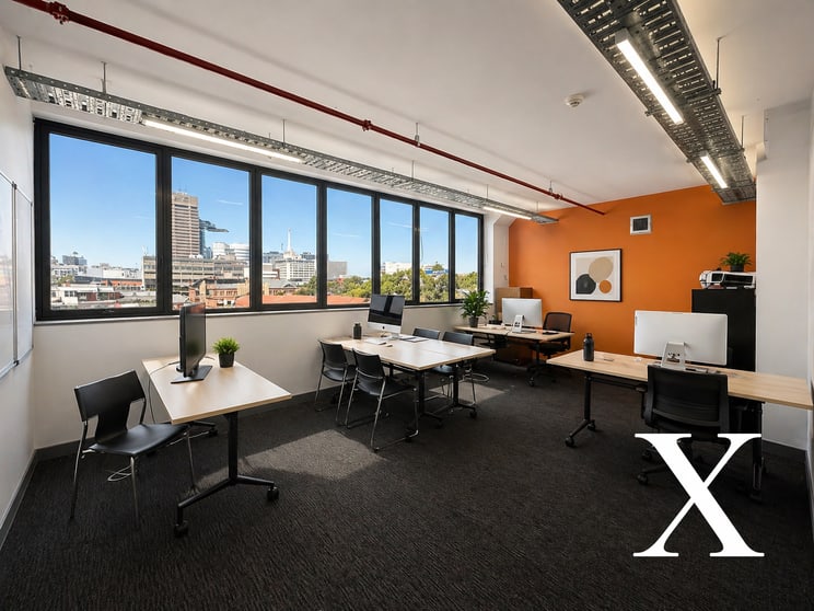 Click to view all images 579 Harris Street Ultimo NSW 2007 - Image 3