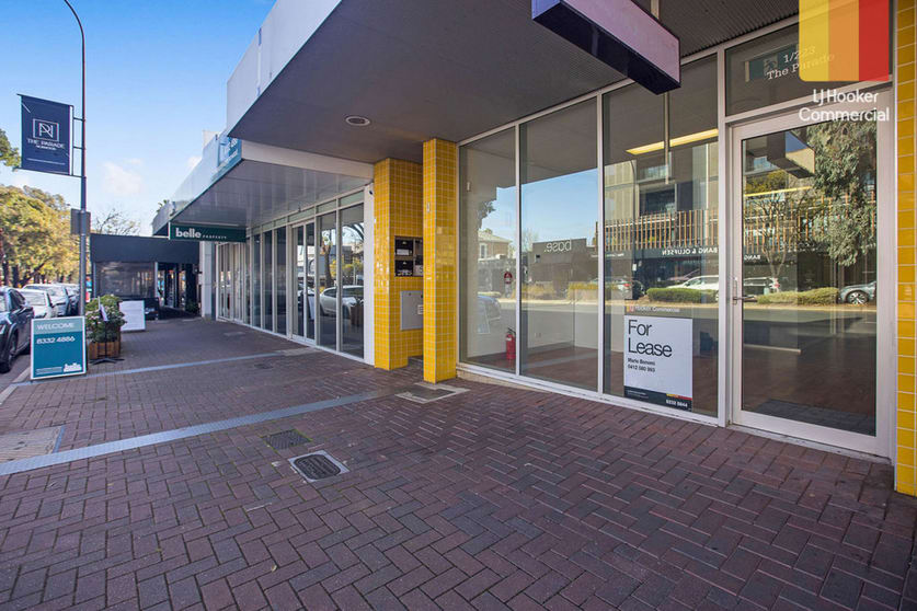 Click to view all images 1/223 The Parade Norwood SA 5067 - Image 3