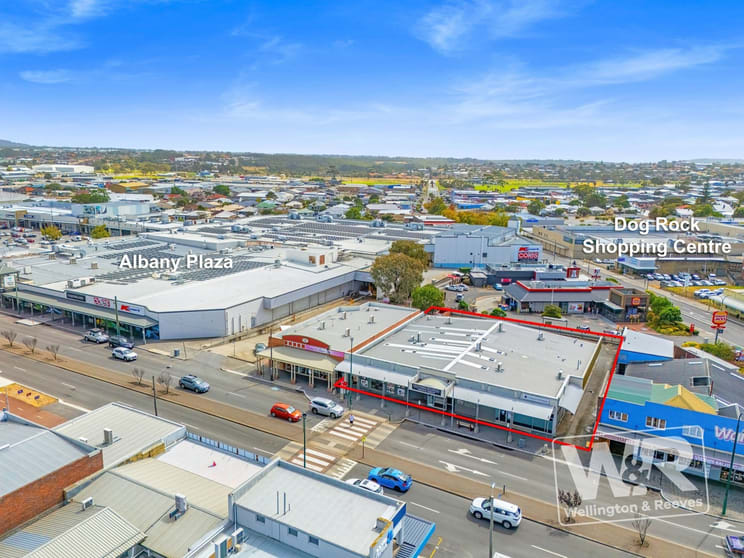 32 Albany Highway Albany WA 6330 - Image 3