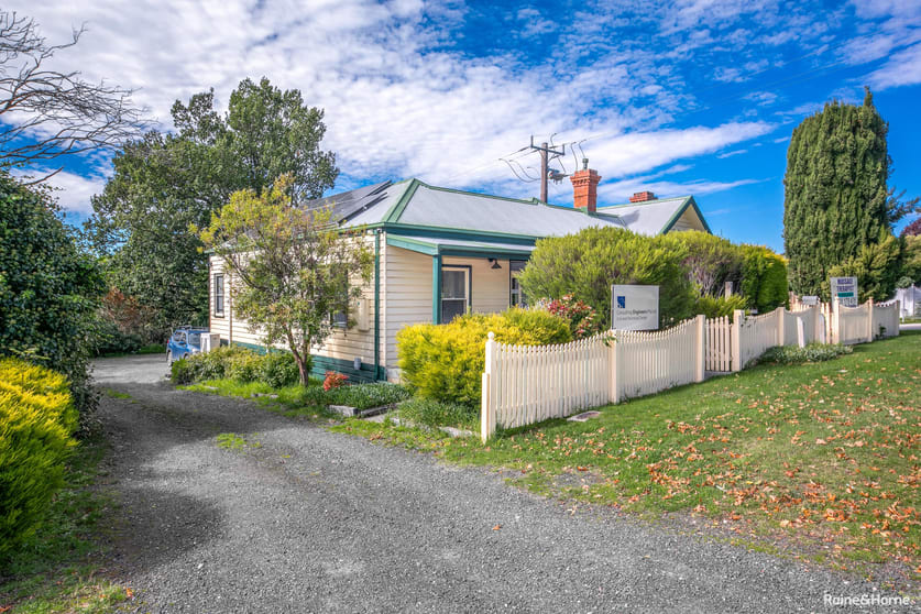 79 Aitken Street Gisborne VIC 3437 - Image 1