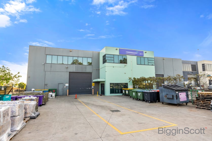 Click to view all images 103-107 Derrimut Drive Derrimut VIC 3026 - Image 2