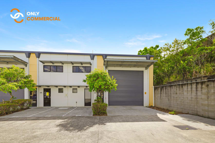 5B/38 Eastern Service Road Stapylton QLD 4207 - Image 2