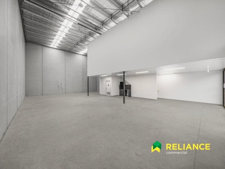 Click to view all images 154/150 Palmers Road Truganina VIC 3029 - Image 3