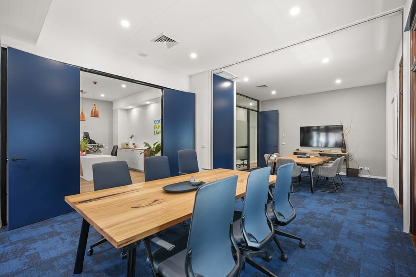 Shop 1/2-8 Russell Street Balnarring VIC 3926 - Image 3