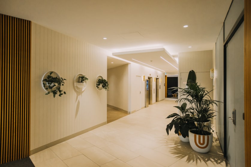 Click to view all images 555 Coronation Drive Toowong QLD 4066 - Image 4