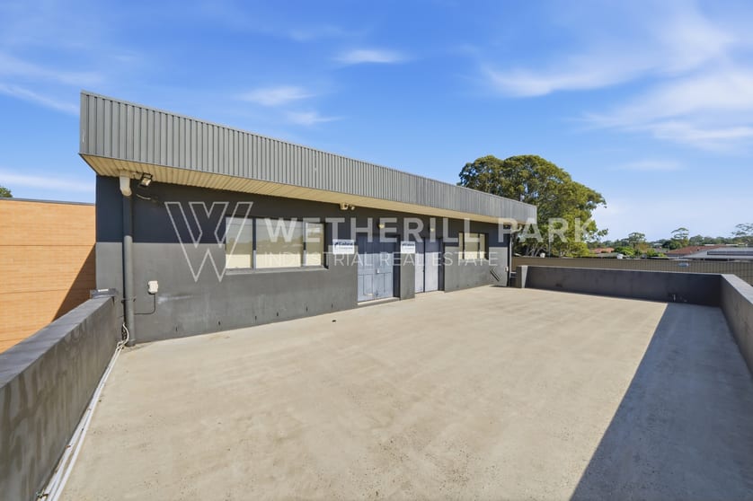Click to view all images Cabramatta NSW 2166 - Image 1