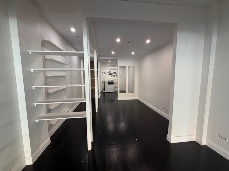 Click to view all images 3/45 Cambridge Parade Manly QLD 4179 - Image 1