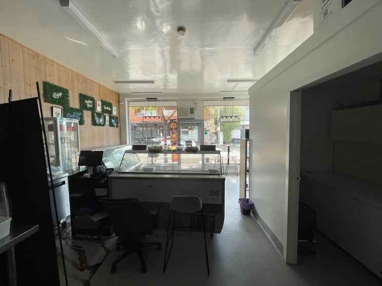 547 Barkly Street West Footscray VIC 3012 - Image 3