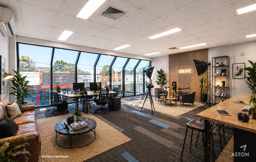 Click to view all images 6/539 Highett Road Highett VIC 3190 - Image 3