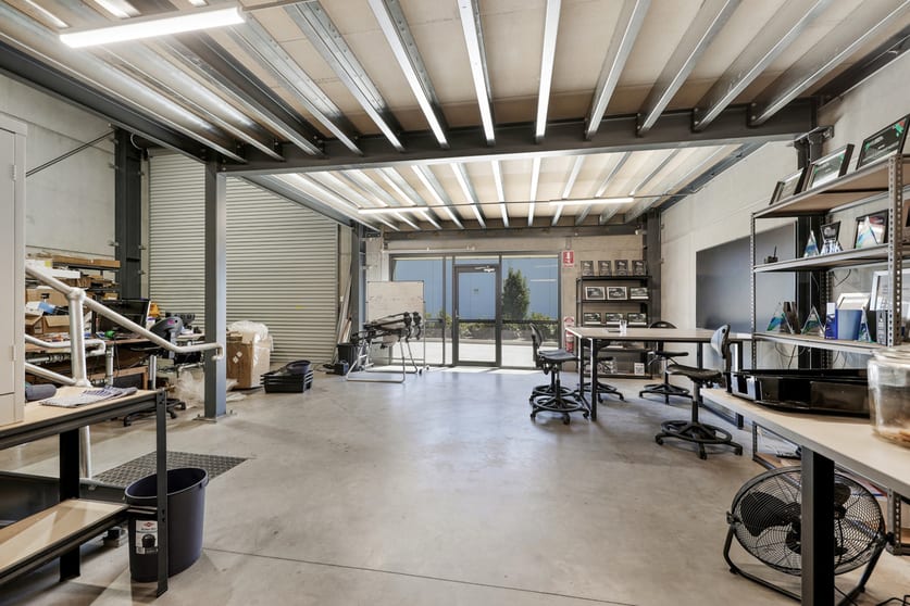 6/6 Coal Wash Drive Mayfield West NSW 2304 - Image 2