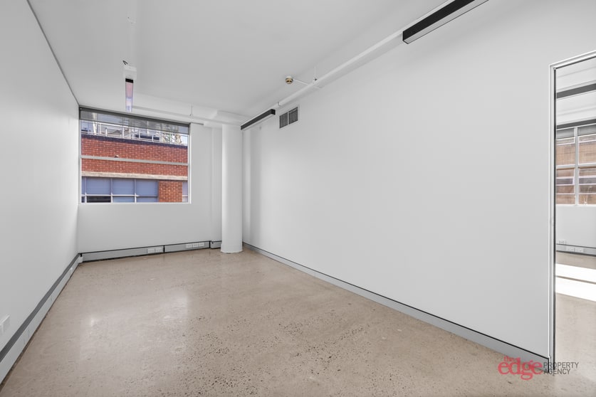 Click to view all images Level 4, 403/83-97 Kippax Street Surry Hills NSW 2010 - Image 2