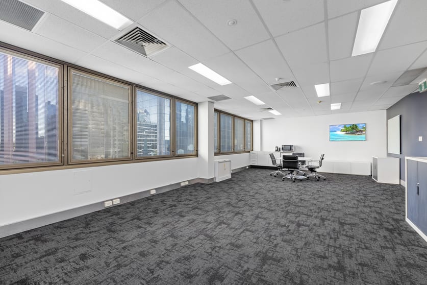 Click to view all images 805/53 Walker Street North Sydney NSW 2060 - Image 1