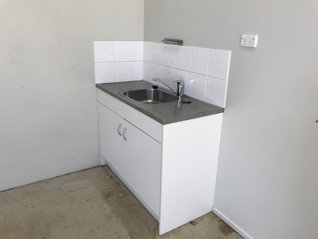 12/31 Lundberg Drive South Murwillumbah NSW 2484 - Image 3