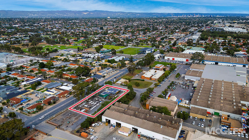 Click to view all images 504 Churchill Road Kilburn SA 5084 - Image 2