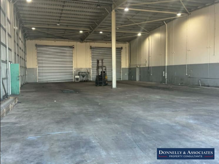 Click to view all images 1/7 Kelli Street Bohle QLD 4818 - Image 2