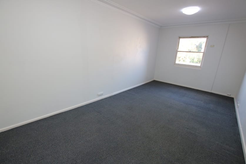 Click to view all images 6-6A Shaw Street Bexley North NSW 2207 - Image 1