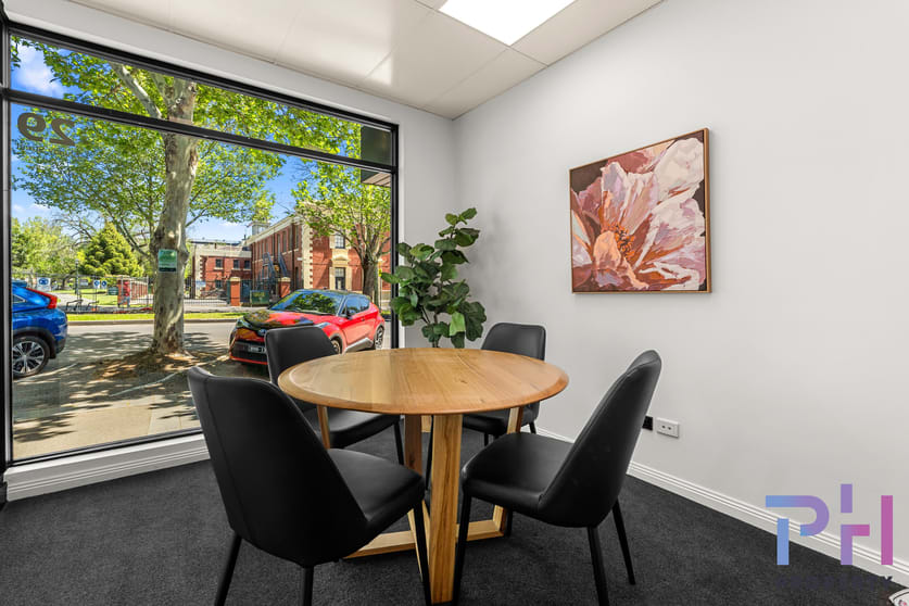29 Mundy Street Bendigo VIC 3550 - Image 2