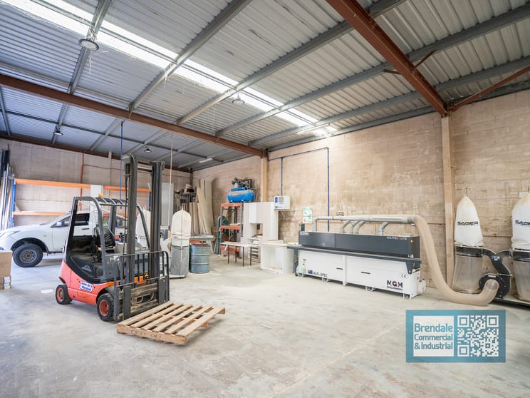 Click to view all images Brendale QLD 4500 - Image 2