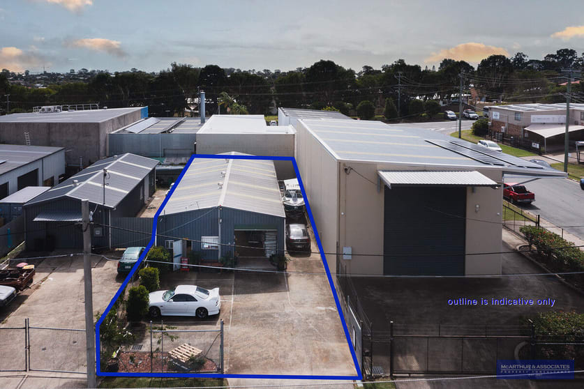 Click to view all images Clontarf QLD 4019 - Image 1