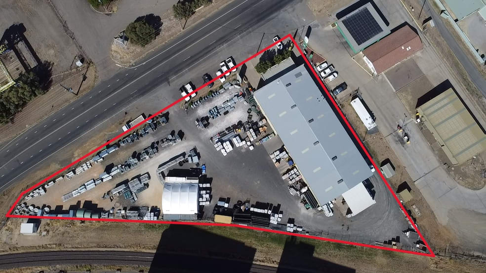 23-25 Gunnedah Road Tamworth NSW 2340 - Image 3