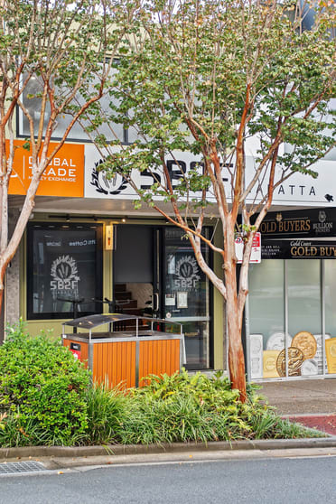 29 Davenport Street Southport QLD 4215 - Image 2