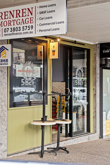 29 Davenport Street Southport QLD 4215 - Image 3