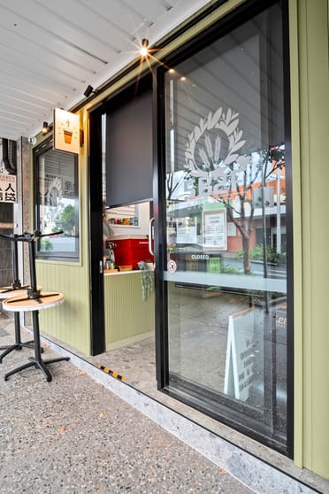 29 Davenport Street Southport QLD 4215 - Image 4