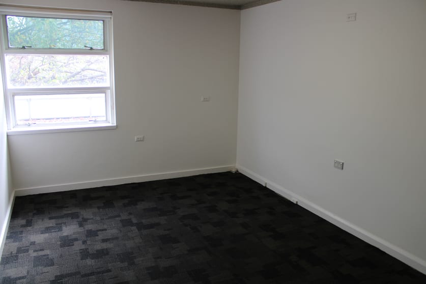 Click to view all images Suite 4/20 - 26 President Ave Caringbah NSW 2229 - Image 2