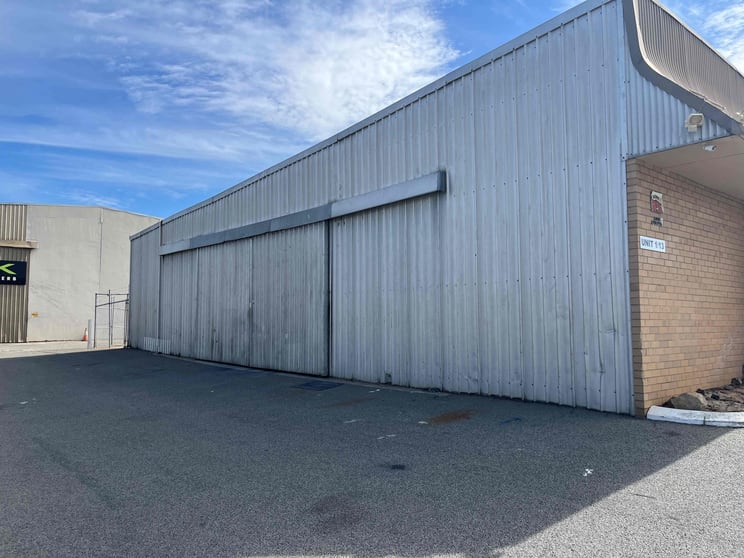 Click to view all images 1/13 Church Road Maddington WA 6109 - Image 2