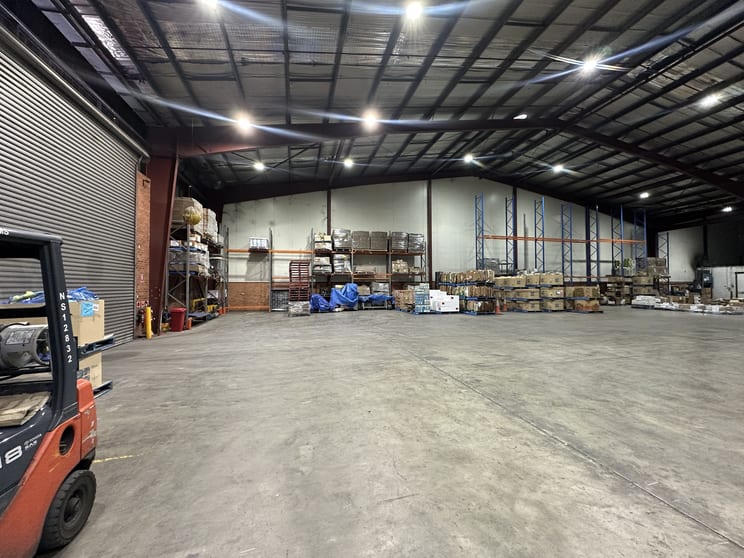 Click to view all images Homebush NSW 2140 - Image 2