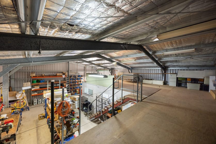 1A Tamper Street Nambour QLD 4560 - Image 3