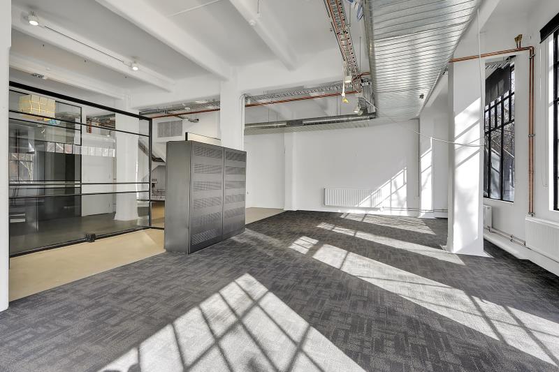 Click to view all images Suite 1/145 Russell Street Melbourne VIC 3000 - Image 5