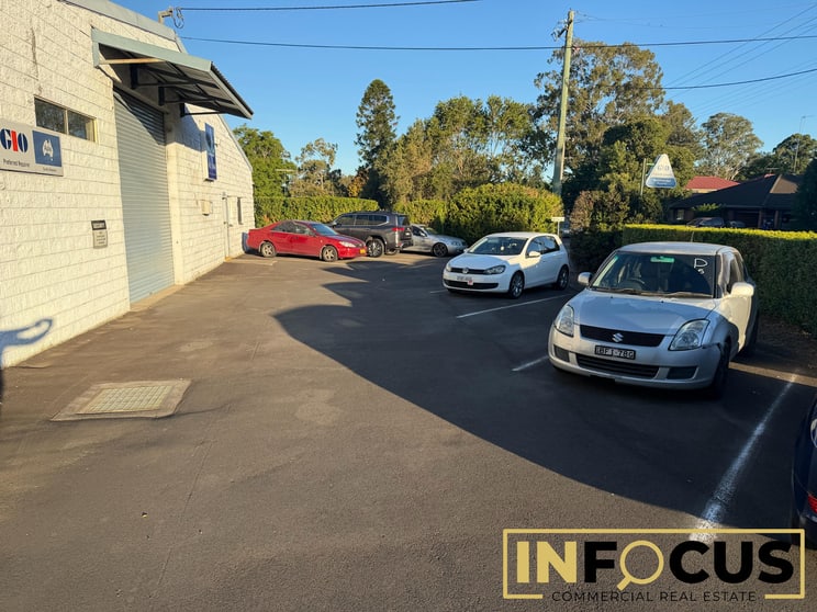 Click to view all images North Richmond NSW 2754 - Image 3