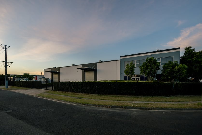 90 Basalt Street Geebung QLD 4034 - Image 1