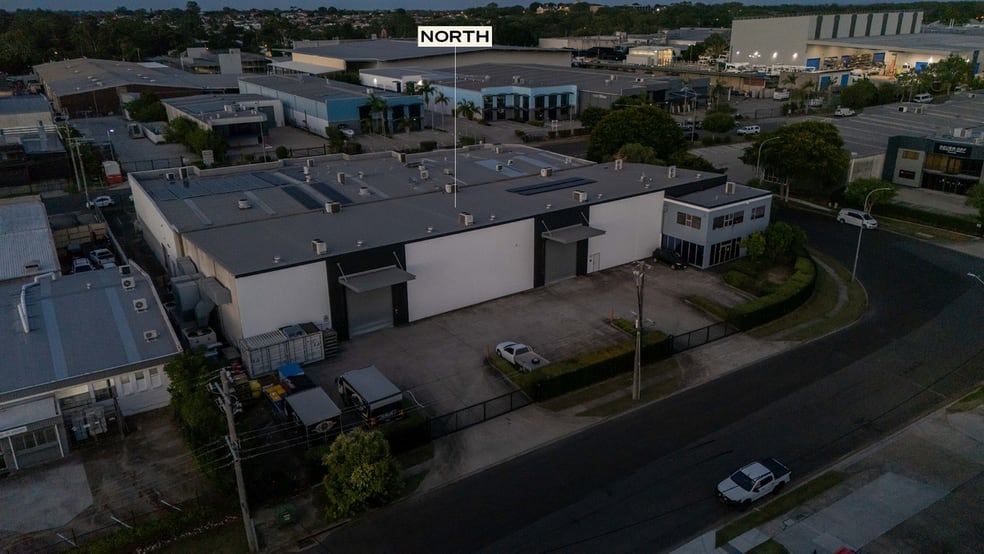 90 Basalt Street Geebung QLD 4034 - Image 2