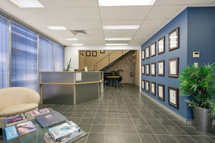 90 Basalt Street Geebung QLD 4034 - Image 3