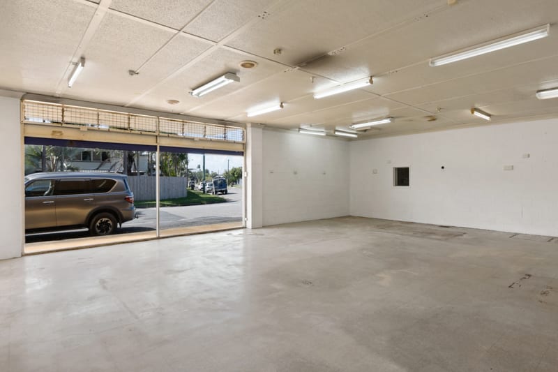 Click to view all images 1-3 Ungerer Street North Mackay QLD 4740 - Image 1