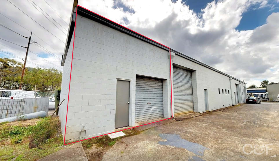 Click to view all images Unit 8/12 Bowen Crescent West Gosford NSW 2250 - Image 1