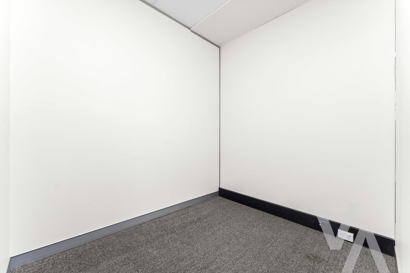 19/19 Bolton Street Newcastle NSW 2300 - Image 3