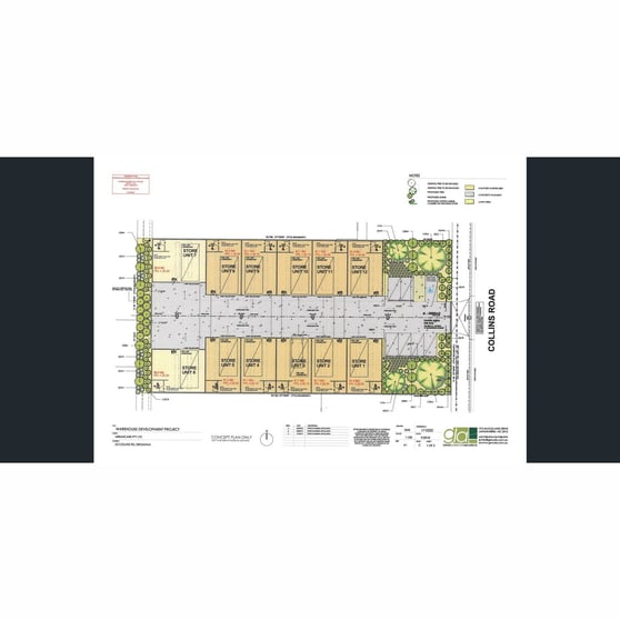 9/52 Collins Road Dromana VIC 3936 - Image 2
